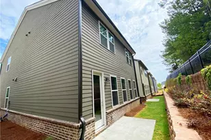 3092 Brindale Dr, Duluth, GA 30097 - Photo 22