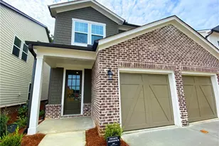 3092 Brindale Dr, Duluth, GA 30097 - Photo 2