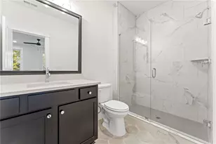 3404 Archerfield Way, Smyrna, GA 30080 - Photo 24