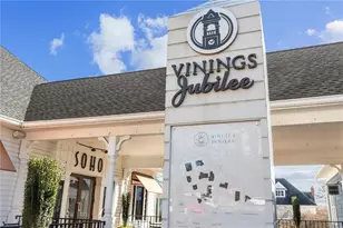 3404 Archerfield Way, Smyrna, GA 30080 - Photo 36