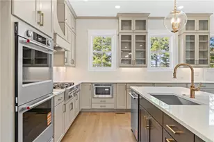 3404 Archerfield Way, Smyrna, GA 30080 - Photo 6