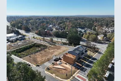 3404 Archerfield Way, Smyrna, GA 30080 - Photo 32