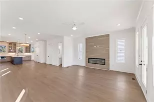 3404 Archerfield Way, Smyrna, GA 30080 - Photo 4