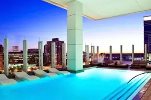 45 Ivan Allen Jr Blvd NW, Atlanta, GA 30308 - Photo 12