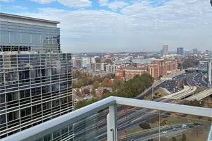 45 Ivan Allen Jr Blvd NW, Atlanta, GA 30308 - Photo 8