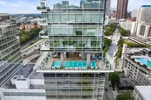 45 Ivan Allen Jr Blvd NW, Atlanta, GA 30308 - Photo 10