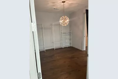 45 Ivan Allen Jr Boulevard NW #1806, Atlanta, GA 30308 - Photo 4