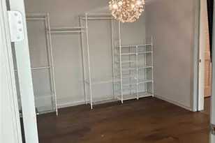 45 Ivan Allen Jr Blvd NW, Atlanta, GA 30308 - Photo 4