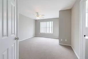 143 Princeton Ave, Adairsville, GA 30103 - Photo 16