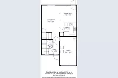 143 Princeton Avenue, Adairsville, GA 30103 - Photo 32