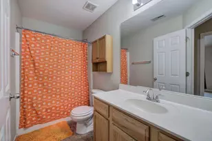 143 Princeton Ave, Adairsville, GA 30103 - Photo 24