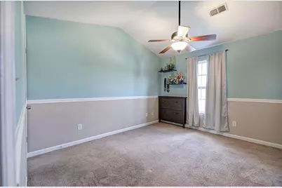 143 Princeton Avenue, Adairsville, GA 30103 - Photo 22