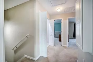 143 Princeton Ave, Adairsville, GA 30103 - Photo 14