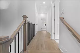 2812 Evanshire Ave, Duluth, GA 30096 - Photo 42