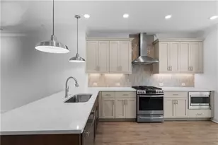 2812 Evanshire Ave, Duluth, GA 30096 - Photo 2