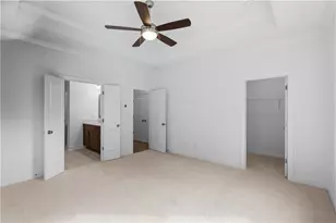 2812 Evanshire Ave, Duluth, GA 30096 - Photo 26