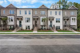 2812 Evanshire Ave, Duluth, GA 30096 - Photo 40