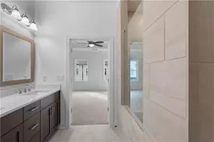 2812 Evanshire Ave, Duluth, GA 30096 - Photo 28