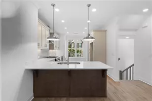 2812 Evanshire Ave, Duluth, GA 30096 - Photo 18