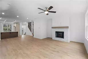 2812 Evanshire Ave, Duluth, GA 30096 - Photo 22