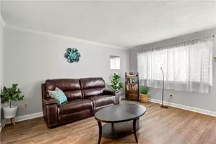 120 Biscayne Dr NW, Atlanta, GA 30309 - Photo 4