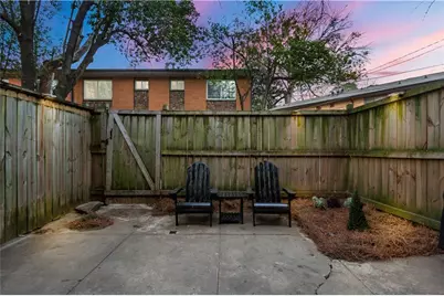 120 Biscayne Drive NW #B3, Atlanta, GA 30309 - Photo 18