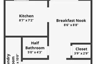 120 Biscayne Dr NW, Atlanta, GA 30309 - Photo 20