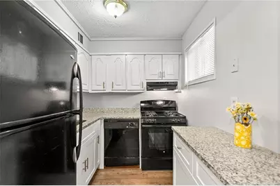 120 Biscayne Drive NW #B3, Atlanta, GA 30309 - Photo 8