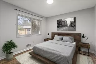 120 Biscayne Dr NW, Atlanta, GA 30309 - Photo 14