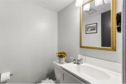 120 Biscayne Drive NW #B3, Atlanta, GA 30309 - Photo 10