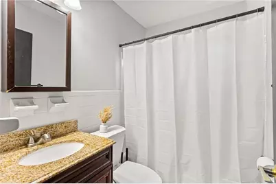 120 Biscayne Drive NW #B3, Atlanta, GA 30309 - Photo 16