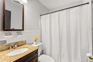 120 Biscayne Dr NW, Atlanta, GA 30309 - Photo 16