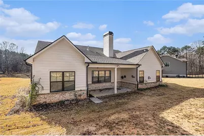 1119 Heights View Way, Monroe, GA 30655 - Photo 30