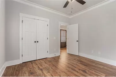 1119 Heights View Way, Monroe, GA 30655 - Photo 20