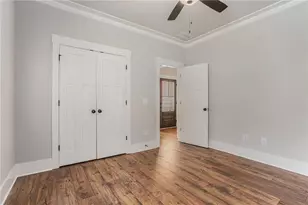 1119 Hts Vw Wy, Monroe, GA 30655 - Photo 20