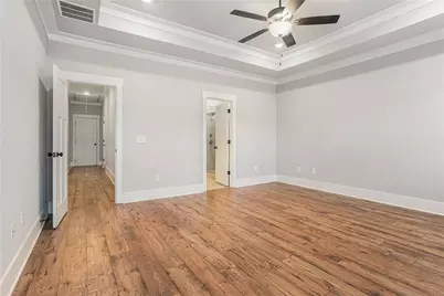 1119 Heights View Way, Monroe, GA 30655 - Photo 24