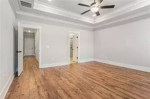 1119 Hts Vw Wy, Monroe, GA 30655 - Photo 24