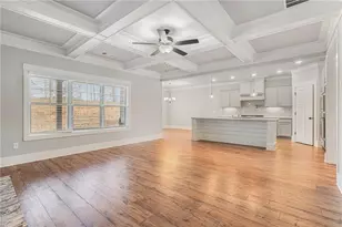 1119 Hts Vw Wy, Monroe, GA 30655 - Photo 12