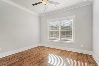 1119 Heights View Way, Monroe, GA 30655 - Photo 16