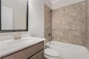 1119 Hts Vw Wy, Monroe, GA 30655 - Photo 18