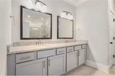 1119 Heights View Way, Monroe, GA 30655 - Photo 8