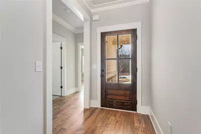 1119 Heights View Way, Monroe, GA 30655 - Photo 12