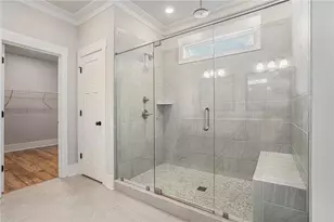 1119 Hts Vw Wy, Monroe, GA 30655 - Photo 6