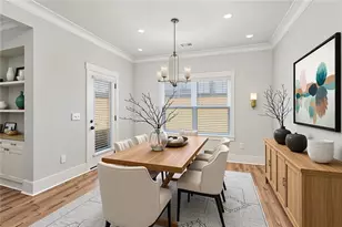 1119 Hts Vw Wy, Monroe, GA 30655 - Photo 4