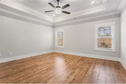 1119 Heights View Way, Monroe, GA 30655 - Photo 24