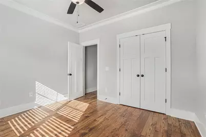 1119 Heights View Way, Monroe, GA 30655 - Photo 18