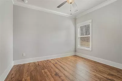 1119 Heights View Way, Monroe, GA 30655 - Photo 20