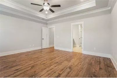 1119 Heights View Way, Monroe, GA 30655 - Photo 26