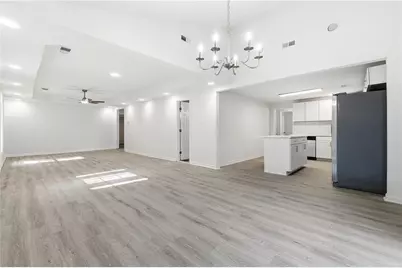 47 Boyd Road SW, Rome, GA 30161 - Photo 4