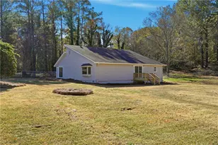 47 Boyd Rd SW, Rome, GA 30161 - Photo 22